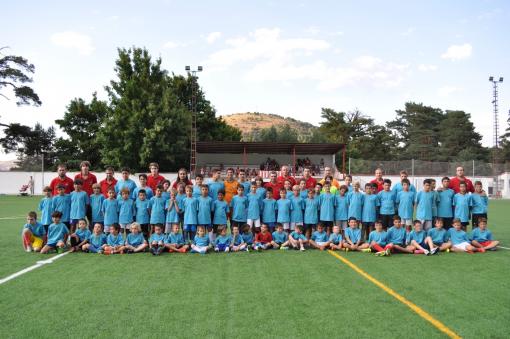 Imagen principal noticia 