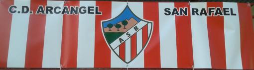 Imagen principal noticia 