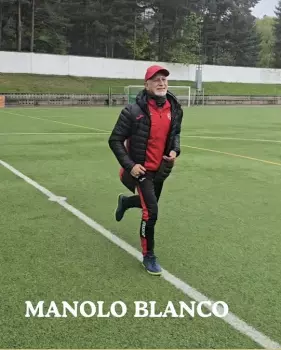 Imagen principal noticia 