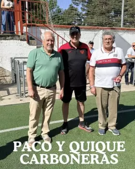 Imagen principal noticia 