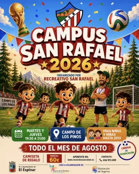 Imagen principal noticia 