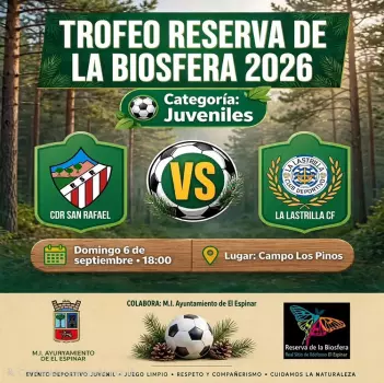 Imagen principal noticia 