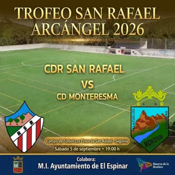 Imagen principal noticia 