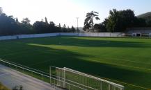 Imagen CD RECREATIVO SAN RAFAEL