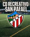 Imagen CD RECREATIVO SAN RAFAEL