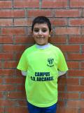Imagen jugador