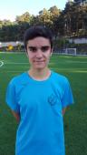 Imagen jugador