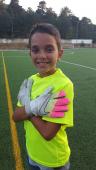 Imagen jugador