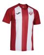 Foto Equipacion 1