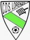 Escudo CD San Lorenzo