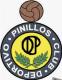  Escudo CD Pinillos