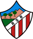 Escudo CDR SAN RAFAEL