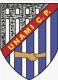  Escudo Unami CP B