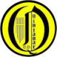 Escudo CD Quintanar