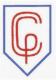 Escudo CD Carbonero El Mayor