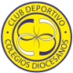 Escudo CD Colegios Diocesanos