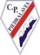 Escudo CP Piedralaves
