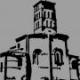 Escudo San Lorenzo