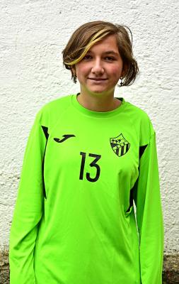 Imagen jugador club