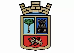 MI AYUNTAMIENTO EL ESPINAR Colaborador CD RECREATIVO SAN RAFAEL