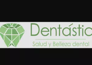 DENTÁSTIC