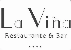 HOTEL RESTAURANTE LA VIÑA Colaborador CD RECREATIVO SAN RAFAEL