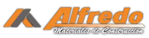 ALFREDO MATERIALES DE CONSTRUCCIÓN Colaborador CD RECREATIVO SAN RAFAEL