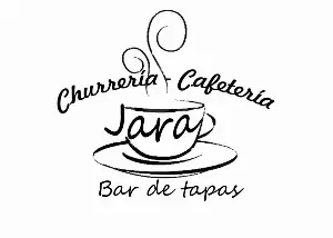 CAFETERIA BAR JARA Colaborador CD RECREATIVO SAN RAFAEL