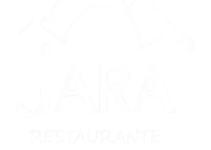 RESTAURANTE JARA