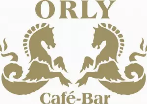 BAR ORLY Colaborador CD RECREATIVO SAN RAFAEL
