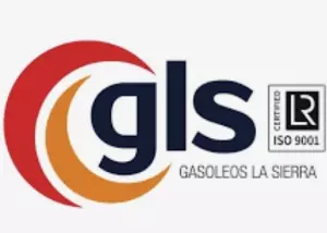 GASOLEOS LA SIERRA Colaborador CD RECREATIVO SAN RAFAEL