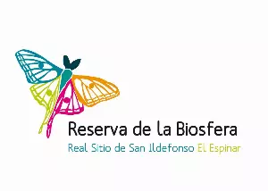 RESERVA BIOSFERA Colaborador CD RECREATIVO SAN RAFAEL