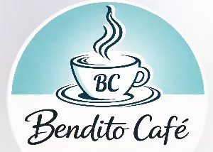 BENDITO CAFE 20 Colaborador CD RECREATIVO SAN RAFAEL