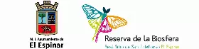 EL ESPINAR RESERVA DE LA BIOSFERA