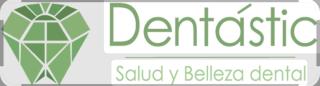 DENTASTIC