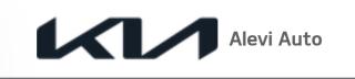 KIA ALEVI AUTO