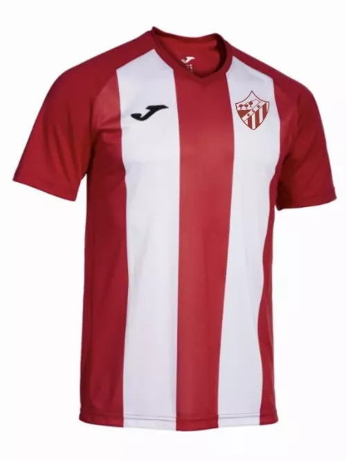 Imagen club